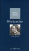 Nietzsche par Wotling