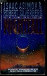 Nightfall par Asimov
