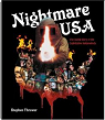 Nightmare, USA: The Untold Story of the Exploitation Independents par Thrower