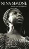 Nina Simone : Une vie par Brun-Lambert