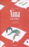 Nina et les oreillers par Kerangal