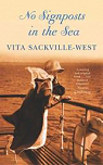 No Signposts in the Sea par Sackville-West