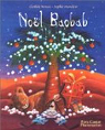 Noël Baobab par Bernos
