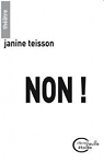 Non ! par Teisson