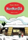 NonNonBâ par Mizuki