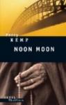 Noon Moon: Le Mercredi des cendres par Kemp