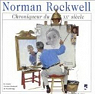 Norman Rockwell, Chroniqueur du XX Sicle par Rockwell