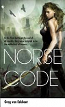 Norse Code par Eekhout