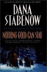Liam Campbell, tome 3 : Nothing Gold Can Stay par Stabenow