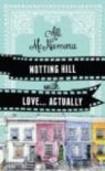 Notting Hill With Love... Actually par McNamara