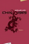 Nouvelles chinoises, tome 2 par Anonyme
