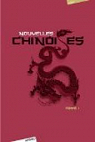 Nouvelles chinoises, tome 1 par Anonyme