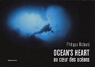Ocean's Heart : Au coeur des ocans par Richard (IV)