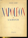 Napolon et l'amour par Aubry