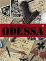 Odessa, tome 2 par Dufranne