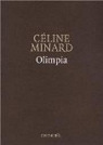 Olimpia par Minard