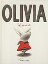 Olivia par Falconer