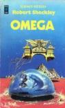 Omega par Sheckley