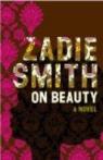 On Beauty par Smith