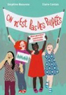 On n'est pas des poupées : Mon premier manifeste féministe par Beauvois