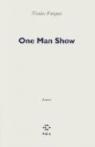 One Man Show par Fargues