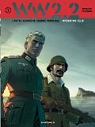 WW 2.2 - L'autre Deuxième Guerre Mondiale, tome 2 : Opération Félix par Robledo
