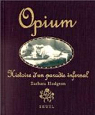 Opium par Hodgson