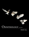 Ornithology par Gill