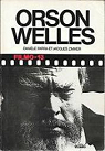 Orson Welles par Parra