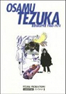 Osamu Tezuka, tome 3 : Biographie, 1960-1974 par Tezuka