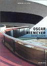 Oscar Niemeyer par Salvaing