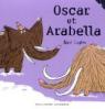 Oscar et Arabella par Layton