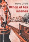 Othon et les sirnes par  Girard