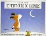 O est pass le petit ours de Casimir ? : Un livre anim avec une lumire ! par Inkpen