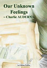 Our Unknown Feelings par Audern
