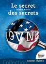 OVNI : Le secret des secrets par Bonvin
