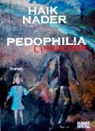 Pedophilia connection par Haik