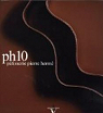 PH10 par Hermé