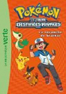 Pokémon, tome 7 : La revanche de Gruikui par Pokémon