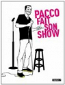 Pacco fait son show - Boys vs Girls par Pacco