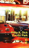 Pacific Park par Dick