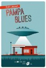 Pampa blues par Lappert