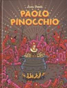 Paolo Pinocchio par Varela