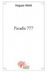Paradis 777 par Werl