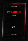 Paradis b par Mad
