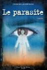 Parasite (le) par Lafontaine