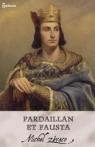 Pardaillan et Fausta: Les Pardaillan #5 par Zvaco