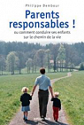 Parents Responsables ! par Dembour