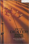 Paris Trout par Dexter