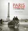 Paris au quotidien 1939-1945 par Schall